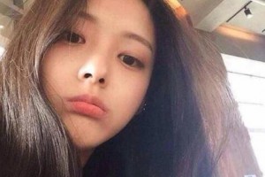 泉州豐澤西華醫(yī)療美容門診部整形價格表(價目表)2020全新發(fā)布