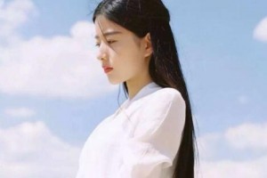 泉州海峽醫(yī)療美容醫(yī)院整形價格表(價目表)2020全新發(fā)布