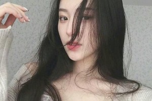 南昌佳美整形美容醫(yī)院整形價格表(價目表)2020全新發(fā)布