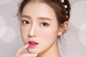 淮北東方美萊塢醫(yī)療美容醫(yī)院整形價格表(價目表)2020全新發(fā)布