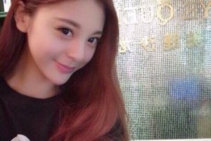 隨州美基元醫(yī)療美容門診部整形價格表(價目表)2020全新發(fā)布