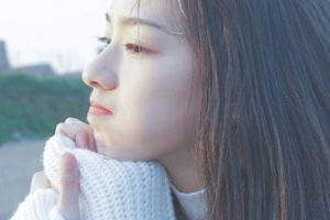 哈爾濱歐蘭仁美醫(yī)院整形價格表(價目表)2020全新發(fā)布