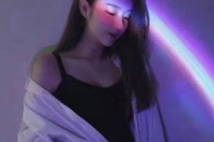 哈爾濱藝星整形美容醫(yī)院整形價格表(價目表)2020全新發(fā)布