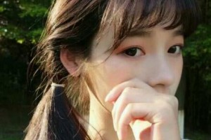 遂寧陽光麗人醫(yī)院美容整形科整形價格表(價目表)2020全新發(fā)布