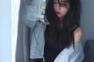 保定華美整形美容醫(yī)院整形價格表(價目表)2020全新發(fā)布