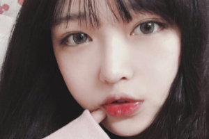 無(wú)錫美聯(lián)臣整形美容醫(yī)院整形價(jià)格表(價(jià)目表)2020全新發(fā)布