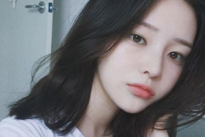 無錫麗都整形美容醫(yī)院（原無錫瑞麗整形美容醫(yī)院）整形價格表(價目表)2020全新發(fā)布