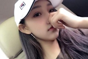 珠?？泼泪t(yī)療美容醫(yī)院整形價(jià)格表(價(jià)目表)2020全新發(fā)布