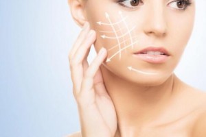 惠州鵬愛(ài)醫(yī)療美容醫(yī)院整形價(jià)格表(價(jià)目表)2020全新發(fā)布