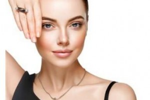 秦皇島巧致美容醫(yī)院整形價(jià)格表(價(jià)目表)2020全新發(fā)布