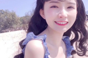 青?？等A整形美容醫(yī)院整形價(jià)格表(價(jià)目表)2020全新發(fā)布