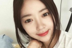 2020華人醫(yī)聯(lián)整形醫(yī)院整形價格表(價目表)公布