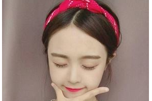 內(nèi)蒙古諾伊美醫(yī)療美容醫(yī)院整形價格表(價目表)2020全新發(fā)布