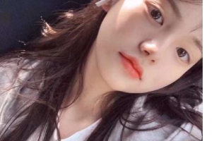 新疆醫(yī)學會伊麗醫(yī)療整形美容門診部醫(yī)院整形價格表(價目表)2020全新發(fā)布