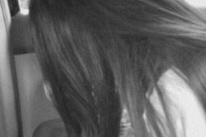 南寧韓星醫(yī)療整形美容門診部整形價格表(價目表)2020全新發(fā)布