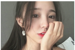 南寧華美醫(yī)療美容門診部整形價格表(價目表)2020全新發(fā)布