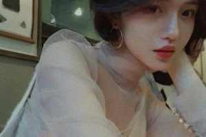 龍巖華美整形美容羅橋醫(yī)院整形價(jià)格表(價(jià)目表)2020全新發(fā)布