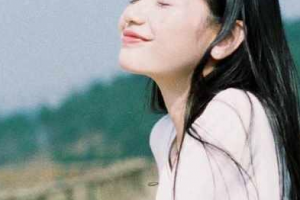 懷化韓美醫(yī)療美容醫(yī)院整形價格表(價目表)2020全新發(fā)布