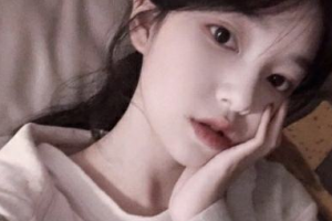 八大處整形醫(yī)院國(guó)貿(mào)門診部整形價(jià)格表(價(jià)目表)2020全新發(fā)布