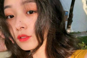 淄博張店德美醫(yī)療美容診所整形價格表(價目表)2020全新發(fā)布