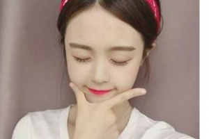 海口紅妝醫(yī)療美容門診部整形價格表(價目表)2020全新發(fā)布