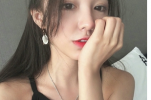 漯河締萊美整形美容醫(yī)院整形價(jià)格表(價(jià)目表)2020全新發(fā)布