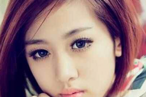 開封華億醫(yī)療美容門診部整形價(jià)格表(價(jià)目表)2020全新發(fā)布