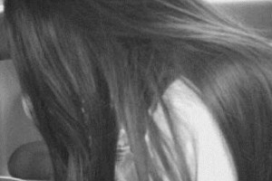 焦作名流醫(yī)療美容診所整形價格表(價目表)2020全新發(fā)布