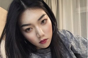 商丘華美醫(yī)療美容醫(yī)院整形價(jià)格表(價(jià)目表)2020全新發(fā)布