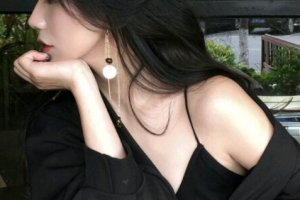 駐馬店美蘭德醫(yī)療美容門診部整形價(jià)格表(價(jià)目表)2020全新發(fā)布