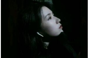 晉城鳳凰整形美容醫(yī)院整形價(jià)格表(價(jià)目表)2020全新發(fā)布