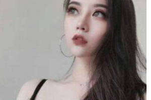 貝爾雅晉綺醫(yī)療美容診所整形價(jià)格表(價(jià)目表)2020全新發(fā)布