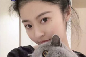 潮州博蘭雅激光醫(yī)療美容中心整形價格表(價目表)2020全新發(fā)布