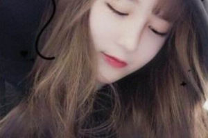 徐州泉山洪揚(yáng)醫(yī)療美容診所整形價格表(價目表)2020全新發(fā)布