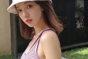 金華心藝美容整形醫(yī)院整形價格表(價目表)2020全新發(fā)布