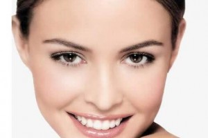 葫蘆島頤正醫(yī)學(xué)整形美容醫(yī)院整形價格表(價目表)2020全新發(fā)布