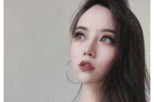 大理麗顏醫(yī)學(xué)整形美容診所整形價格表(價目表)一覽及醫(yī)院介紹