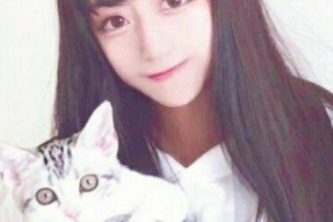 右江民族醫(yī)學(xué)院附屬醫(yī)院燒傷整形外科整形價(jià)格表一覽及醫(yī)院介紹