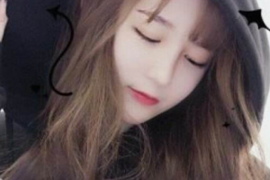 粵北人民醫(yī)院燒傷整形外科整形價(jià)格表一覽及醫(yī)院介紹