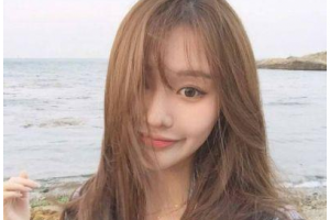 坤娜醫(yī)療美容醫(yī)院整形價(jià)格表(價(jià)目表)一覽及醫(yī)院介紹