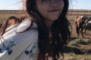 孔繁榮醫(yī)療整形美容醫(yī)院整形價格表(價目表)一覽及醫(yī)院介紹