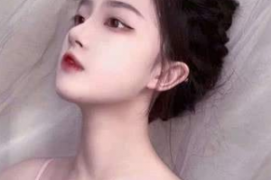 富來慕整形醫(yī)院整形價格表(價目表)一覽及醫(yī)院介紹