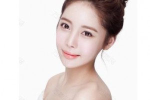 張曉剛（華美）醫(yī)療美容診所整形價格表(價目表)一覽及醫(yī)院介紹