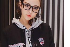 煤炭總醫(yī)院（醫(yī)學(xué)美容整形中心）整形價格表(價目表)一覽及醫(yī)院介紹