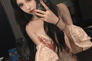 科瓦齒科（恒利店）整形價格表(價目表)一覽及醫(yī)院介紹