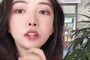 諸暨歐萊美整形美容醫(yī)院整形價格表(價目表)一覽及醫(yī)院介紹