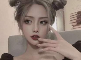 火箭軍總醫(yī)院激光整形美容中心整形價(jià)格表(價(jià)目表)一覽及醫(yī)院介紹