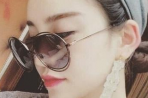 曹博士美容整形醫(yī)院整形價(jià)格表一覽及醫(yī)院介紹