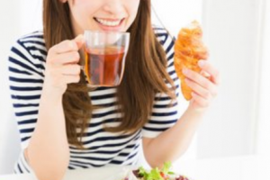 北京彤美醫(yī)療美容整形醫(yī)院整形價(jià)格表(價(jià)目表)2020全新發(fā)布