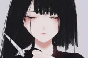 北京臻瑞尚美醫(yī)療美容整形醫(yī)院整形價(jià)格表(價(jià)目表)2020全新發(fā)布